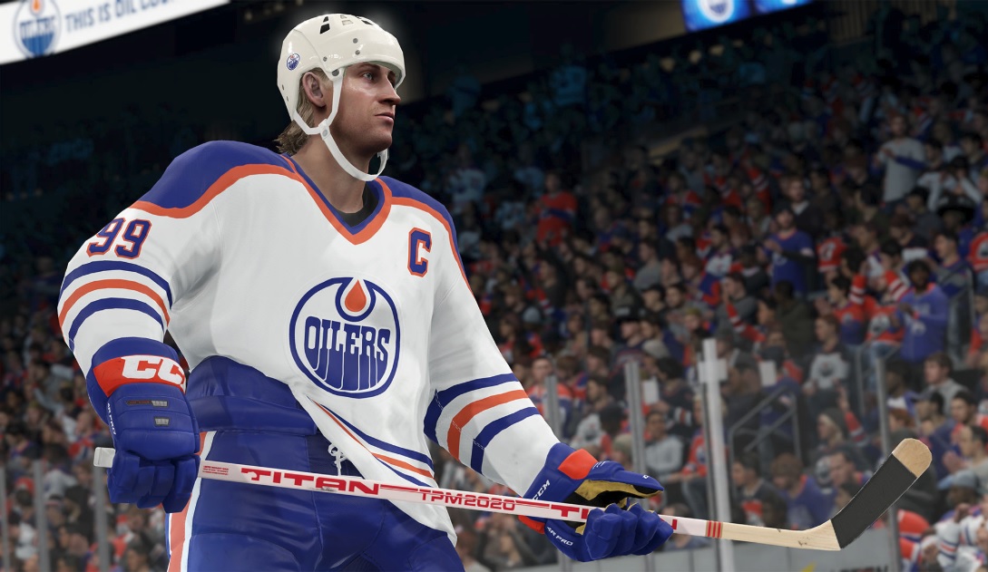 NHL 19 Release Date, Editions and Pre-Order Details Revealed