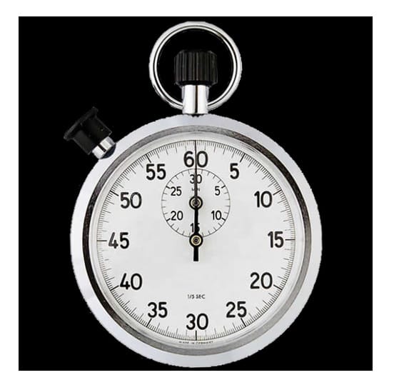 Set Timer