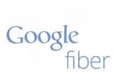 Google Fiber 1Gbps High Speed Internet Launched By Google