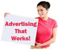 Top Advertising Network For Blog Publishers And Advertisers