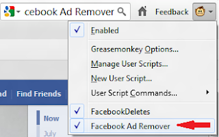 How To Remove or Hide Ads From Facebook