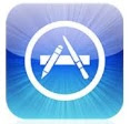 How to Use Apple Apps