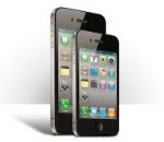  iPhone 4