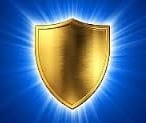 online-security