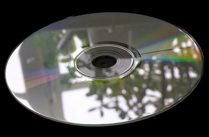 Different Strategies Used to Avoid CD Duplication and Their Product Gets Publicity
