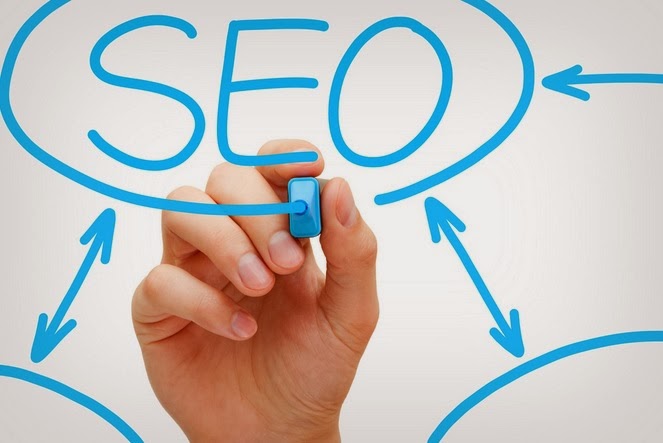 How to Improve Your SEO Effectively?