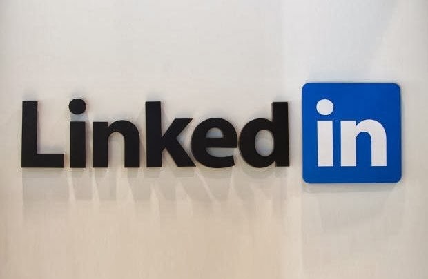 The Importance of Keeping a Good LinkedIn Profile