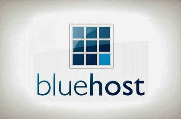 A Review of Bluehost