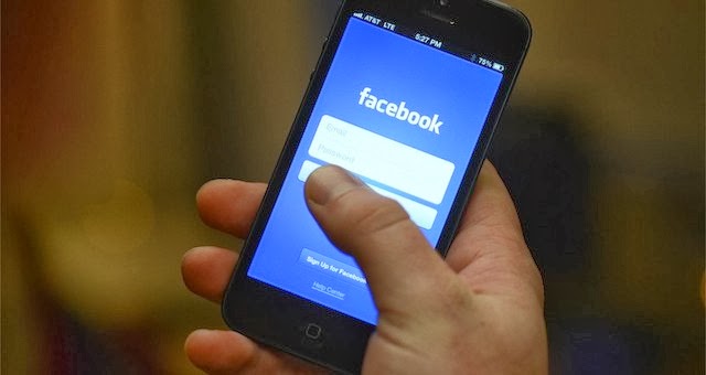 The Dominance of Facebook as a Social Platform