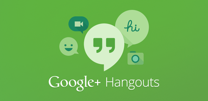 Get Miss Call and SMS Alert with Google Hangout App for Free