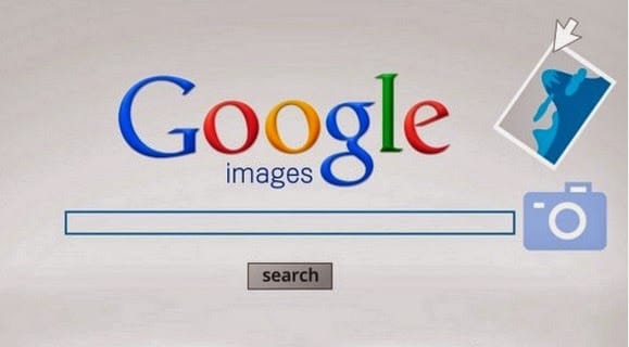 Google search by image Google search by image