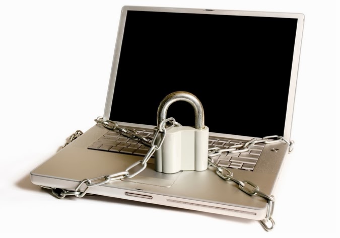 Keeping Yourself Secure With a Virtual Private Network