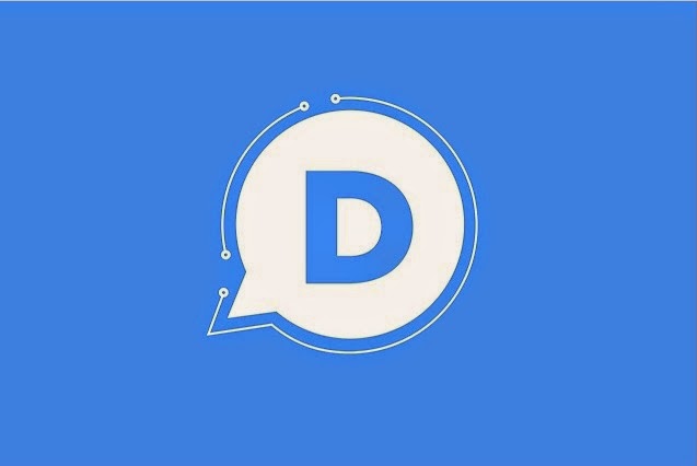 Edit and Remove Your Website and Comments from Disqus