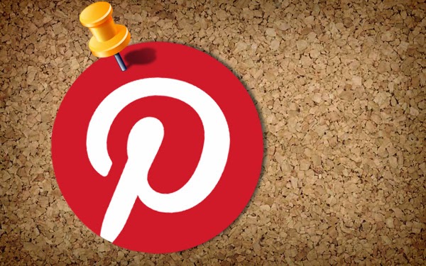 How to Invite Top Pinners to Add Pins on Your Pinterest Board