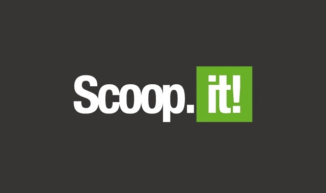 Get Exposure with Scoop.it and How it Can Drive Lots of Traffic