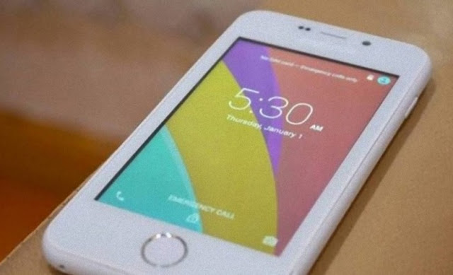 Freedom 251 Smartphone Goes on Sale Again, Here is How to Buy Freedom 251 Smartphone Easily
