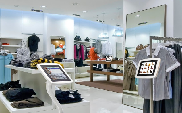 Running a Successful Retail Store – What It Takes