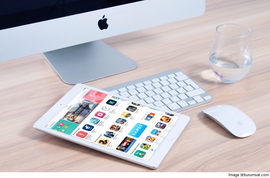 6 Apps to Help You Manage Your Website