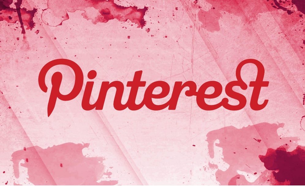 Why You Need Pinterest for Your Home Business