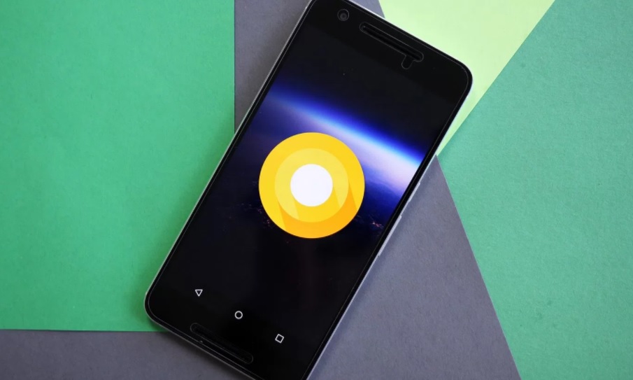 Android O Third Developer Preview, Top New Features and Updates