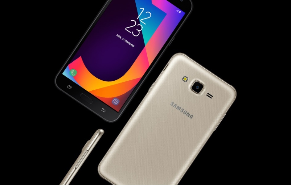 Samsung Galaxy J7 Nxt Launch & Review