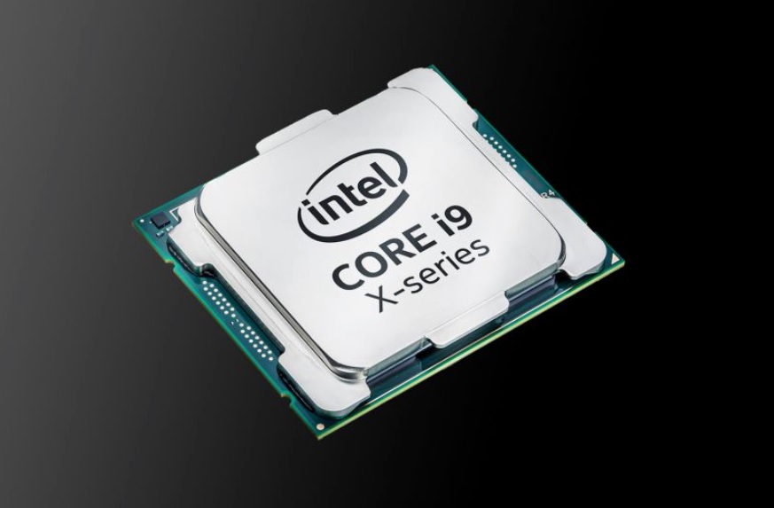 Intel Core I9 Processors Is This The Fastest And Should You Buy It Hot Sex Picture