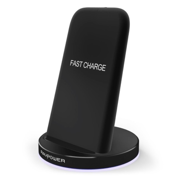 RAV Power Quick Charge Stand