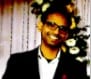 Rizwan Ahmad Rizwan Ahmad