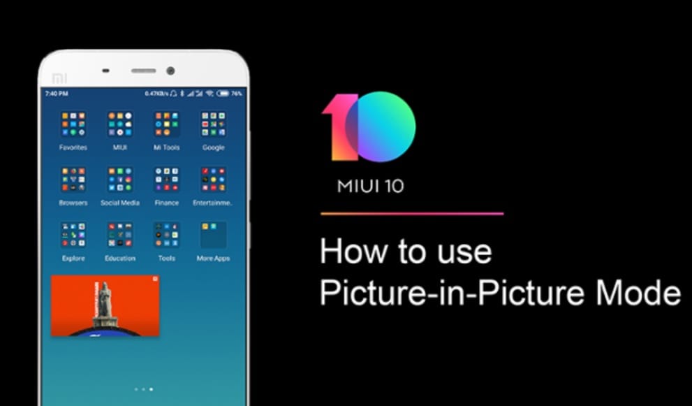 Анимация загрузки miui. Гугл MIUI. Виджет погоды для MIUI 9.6. MIUI 13 какие смартфоны получат. Анимация разблокировки из MIUI 13.