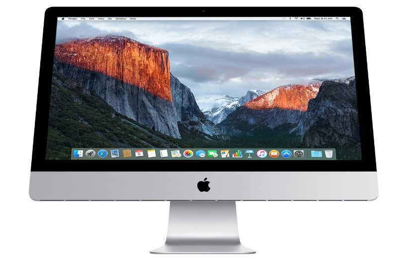 mac data recovery mac data recovery