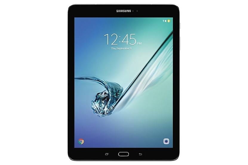 samsung galaxy tab s2 2019