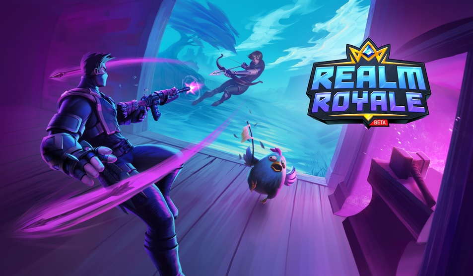 free realm royale codes xbox