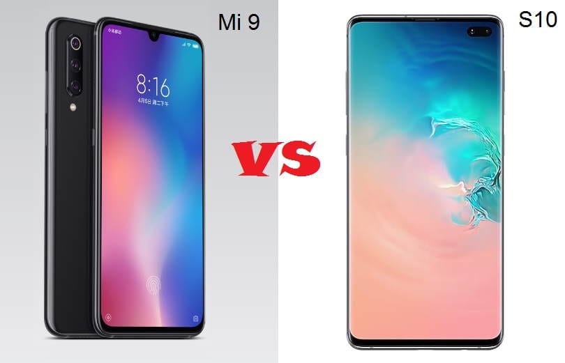 s10 lite vs mi9