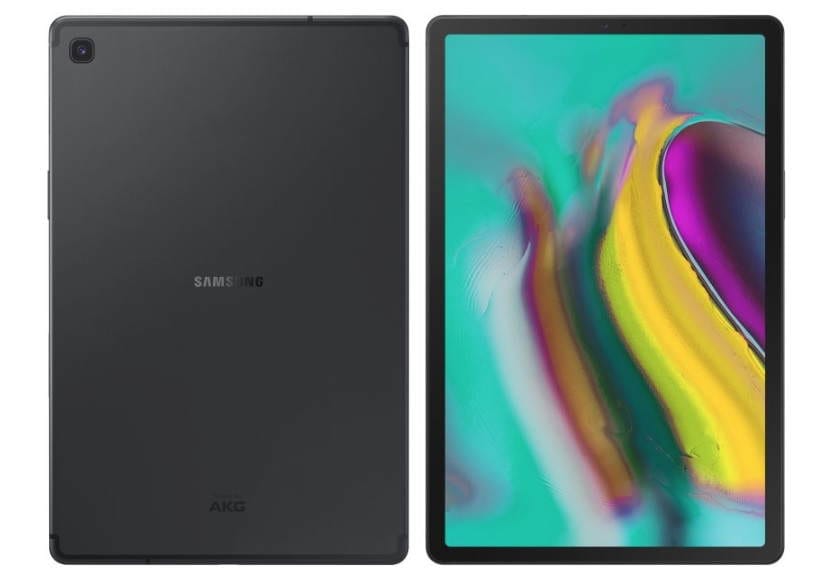 note 10 android 2020