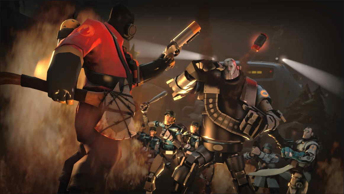 team fortress 2 halloween 2019 team fortress 2 halloween 2019