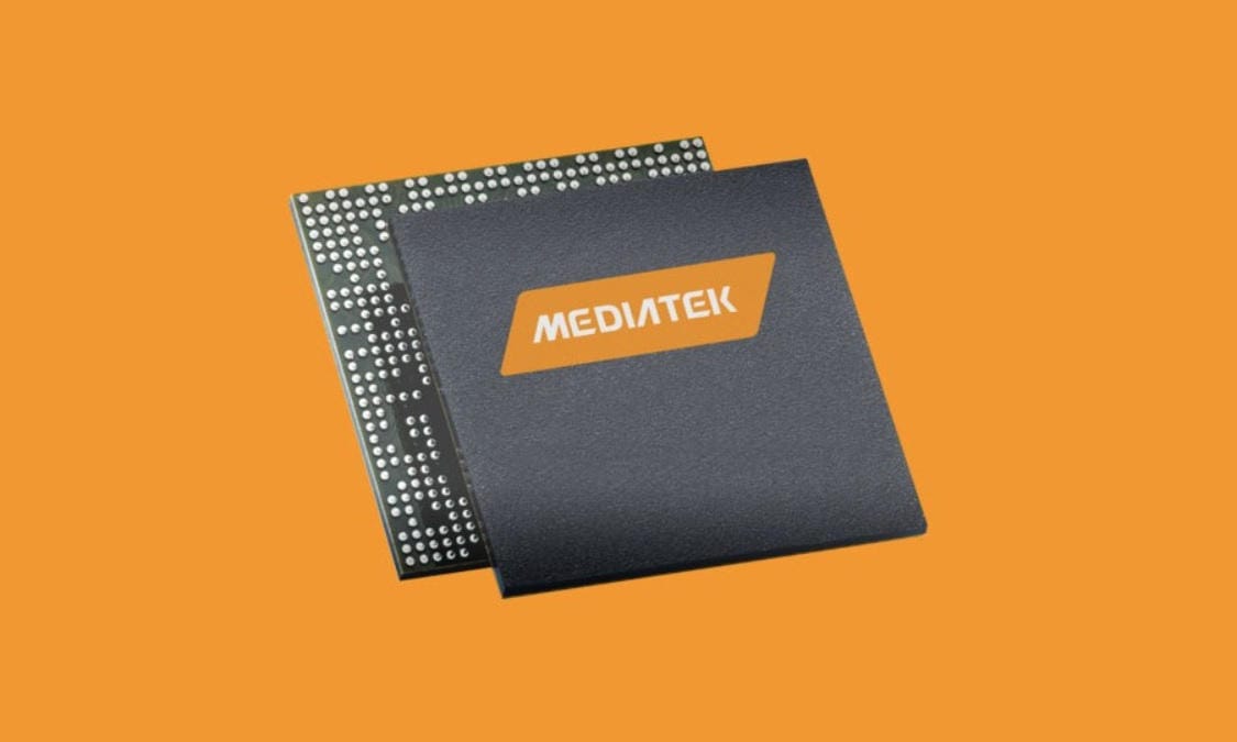 Mediatek helio x. MEDIATEK mt7921. MEDIATEK mt7681. MEDIATEK mt6735. MEDIATEK mt6582.