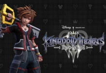 Kingdom-Hearts-III-Re-Mind