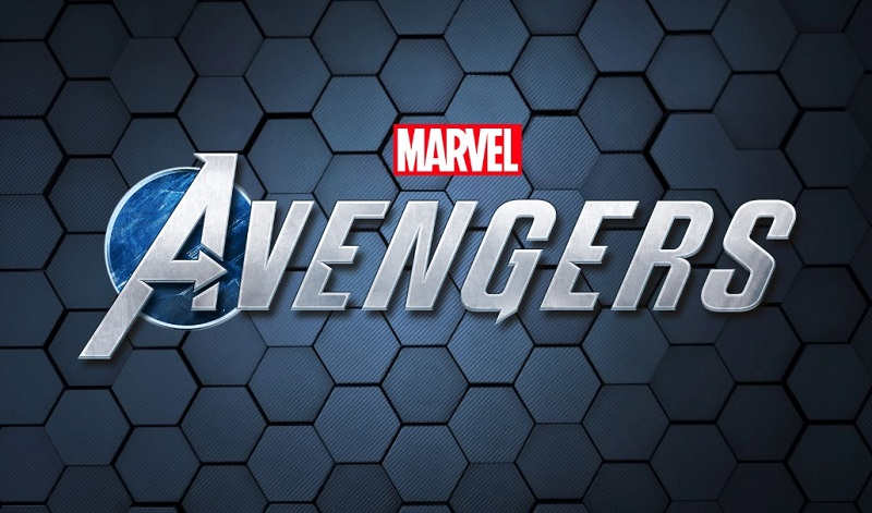 marvel