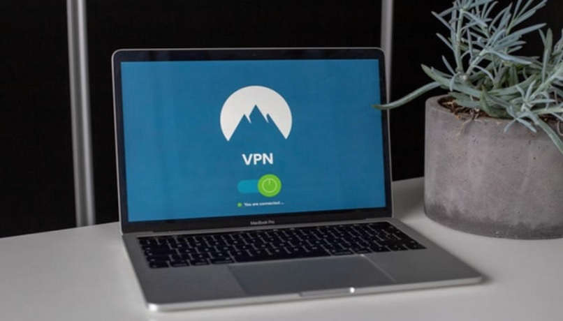 vpn