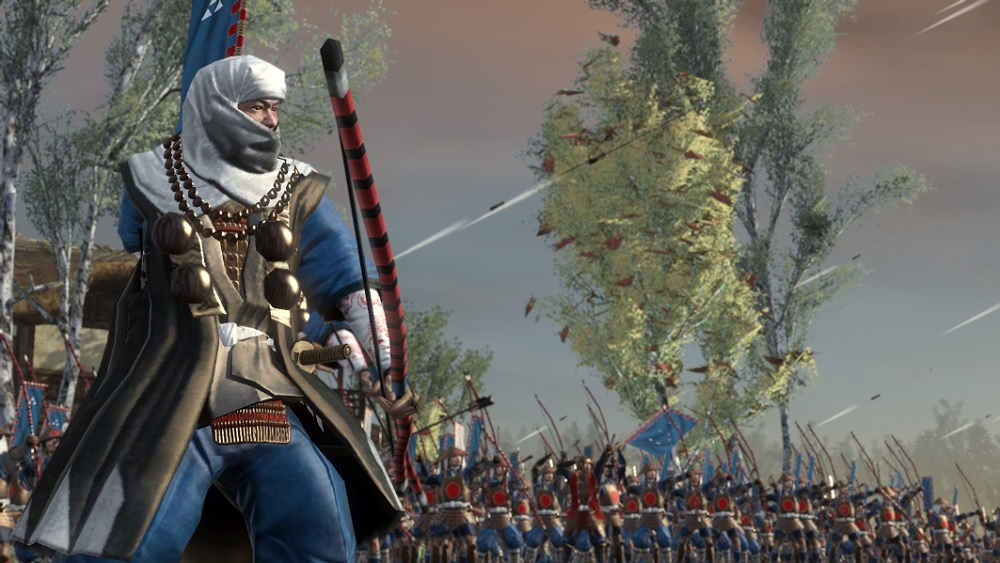 total war shogun 2 crash total war shogun 2 crash