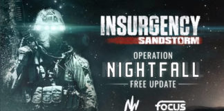 Insurgency-Sandstorm-1