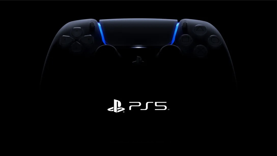 Update: PS5 Event Officially Confirmed to Take Place on Thursday, June 11