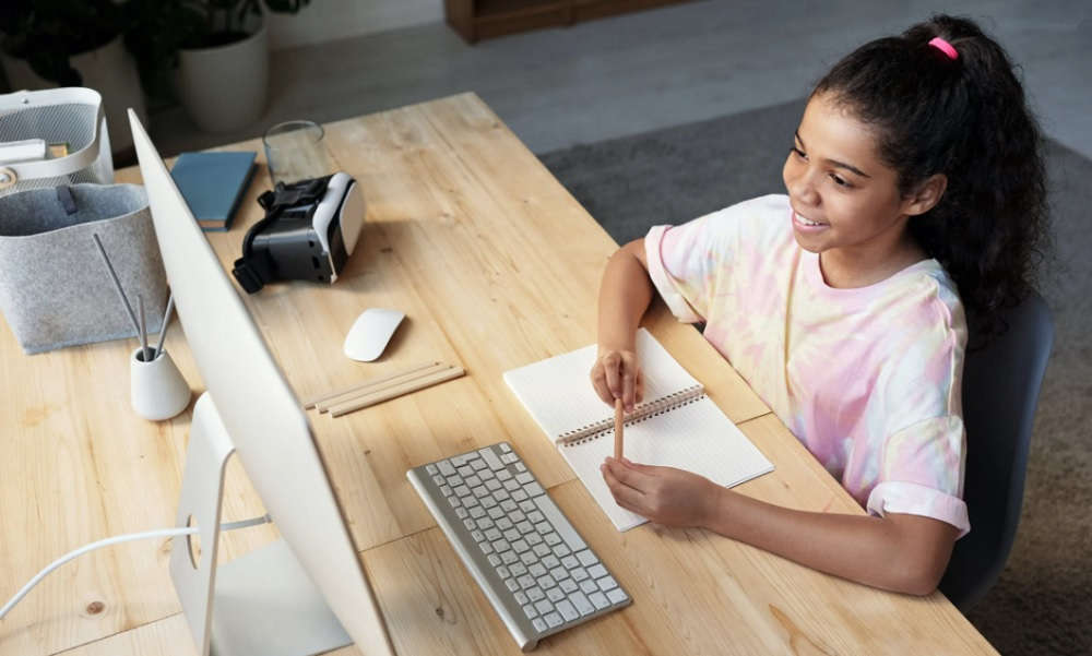 Online Classes