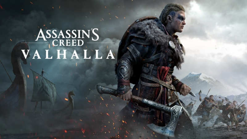 assassin's creed valhalla cl legacy shoes