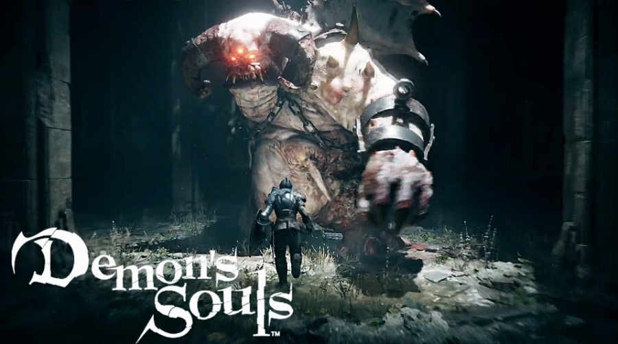 download demon download demon