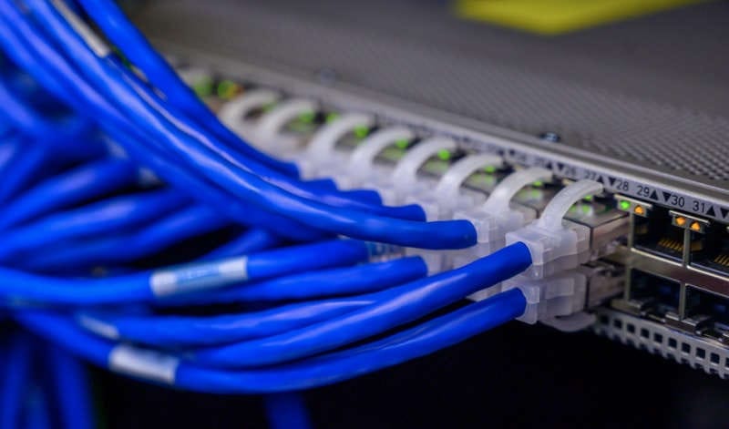 The Benefits of Spectrum Cable TV Don t Cut the Cord Just Yet