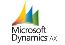 Microsoft-Dynamics-AX