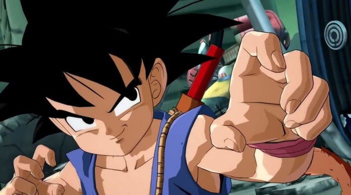 Super Baby 2 Super Baby 2