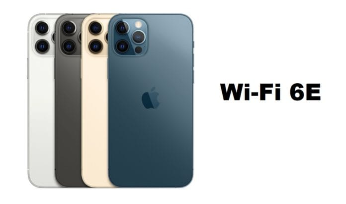 iPhone 13 iPhone 13