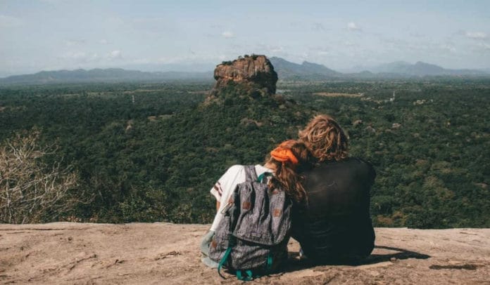 Traveling Cheap Traveling Cheap